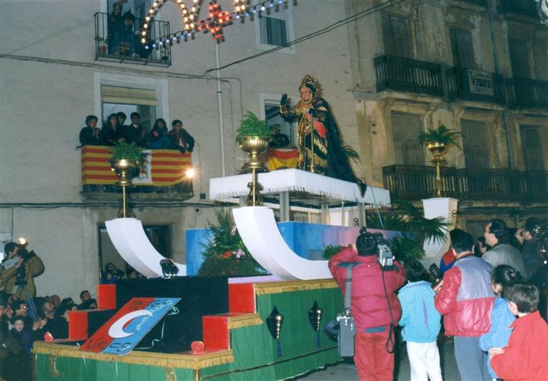 1992-02-026-O-Capitana M__ Pilar Belda 