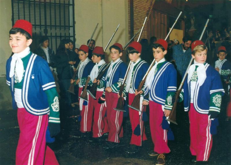 1993-02-005-O-Esquadra Infantil