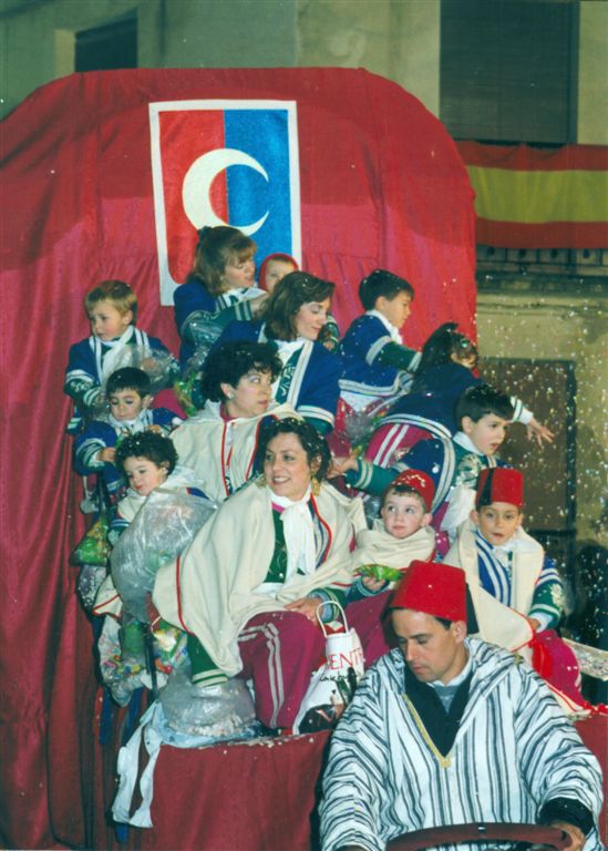 1993-02-017-O-Carrossa