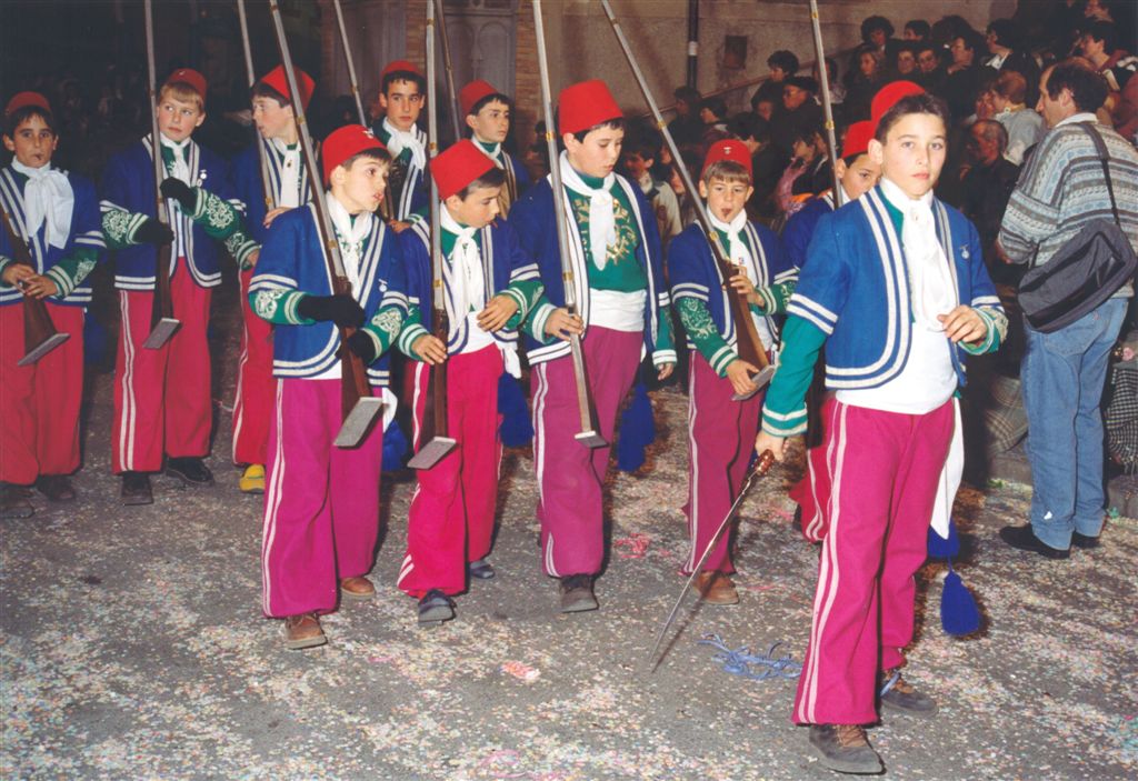 1995-02-025-O-Esquadra Infantil