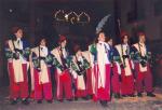 1996-02-005-O-Esquadra Infantil Tere Cabanes