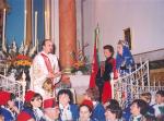 1997-05-001-O-Misa del Dia del _Santo Cristo_