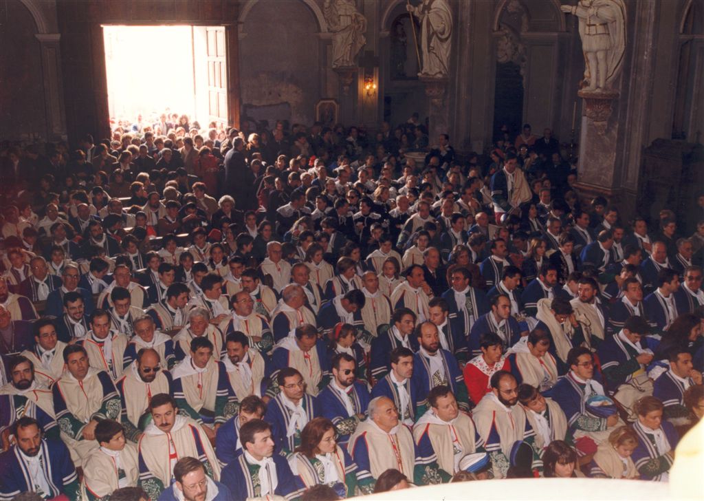 1998-03-002-O-Misa de San Blai