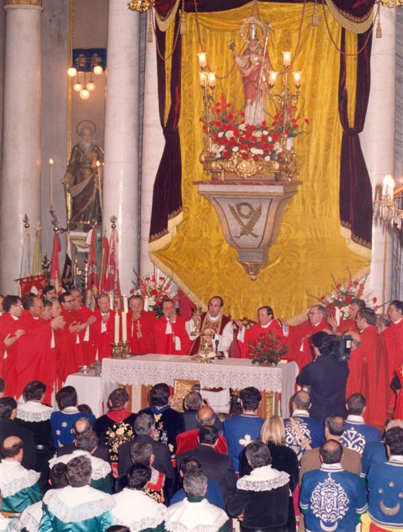 1998-03-003-O-Misa de San Blai