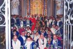 2002-04-001-O-Misa Dia Moros i Cristians