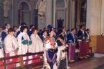 2003-04-003-O-Misa Dia Moros i Cristians