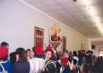 2001-04-004-O-Dia Moros i Cristians