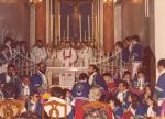 1982-05-001-O-Misa Dia _Santo Cristo_