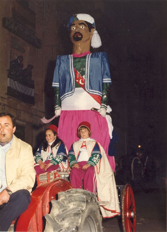 1985-02-006-O-Carrossa Mahoma