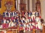 1985-04-001-O-Dia de Moros i Cristians
