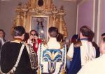 1986-04-002-O-Misa  Dia de Moros i Cristians
