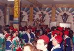1986-04-005-O-Dia de Moros i Cristians