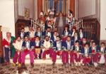 1986-05-001-O-Dia del _Santo Cristo_