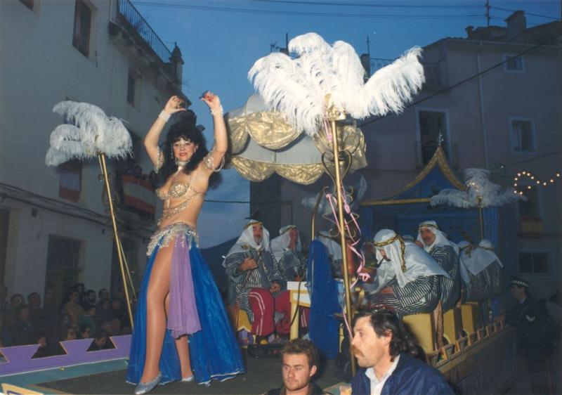 1989-02-009-O-Carrossa