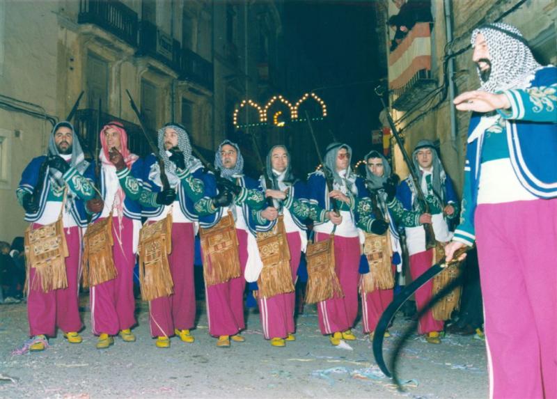 1992-02-016-O-Esquadra Jose Fco Llinares