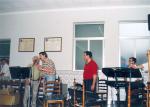 1992-90-004-O-Maset Nou