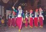 1995-02-014-O-Esquadra Jose Fco Llinares