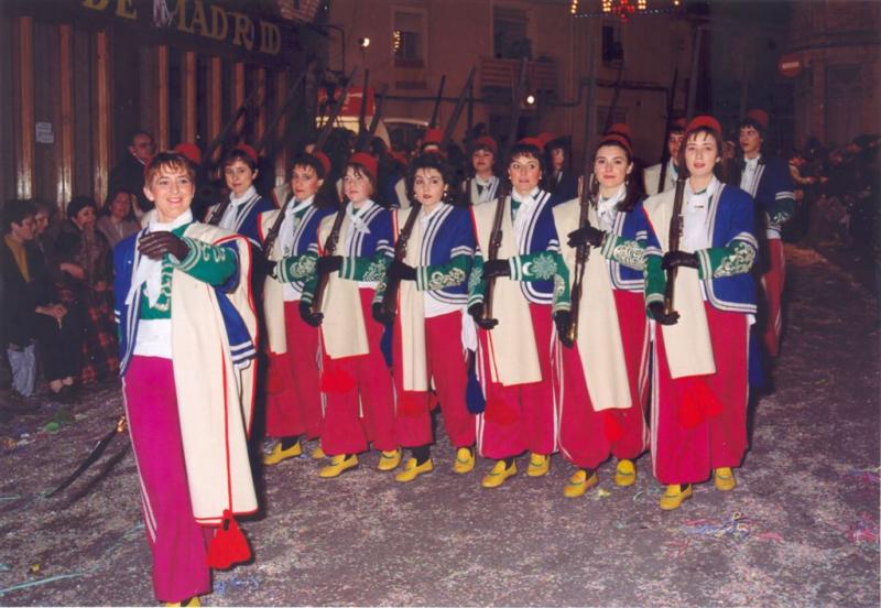 1995-02-015-O-Esquadra Pili Belda