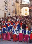 1995-04-005-O-Dia de Moros i Cristians