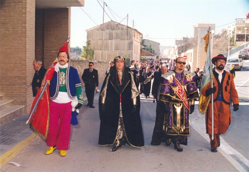 1996-04-002-O_Dia de Moros i Cristians