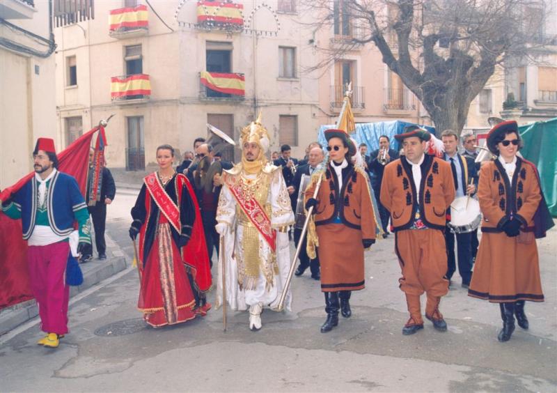 1997-04-001-O-Dia de Moros i Cristians