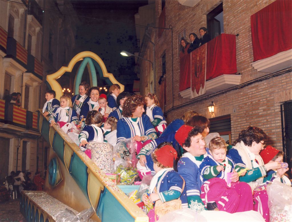 1998-02-012-O-Carrossa