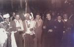 1954-006-C-