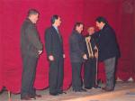 1999-00-001-O-Homenatge Capitans