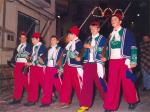 1999-02-004-O-Esquadra Infantil