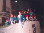 1999-02-005-O-Carrossa de la Mahoma