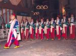 1999-02-008-O-Esquadra M__ Peidro Sanz