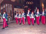 1999-02-009-O-Esquadra Infantil
