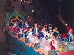 1999-02-012-O-Carrossa