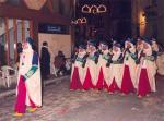1999-02-013-O-Esquadra Evaristo Gisbert