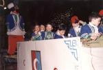 1999-02-015-O-Carrossa de la Mahoma