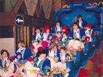1999-02-019-O-Carrossa