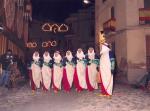 1999-02-020-O-Esquadra Blai Llinares