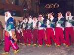 1999-02-021-O-Esquadra Jose Fco Llinares