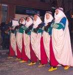 1999-02-022-O-Esquadra