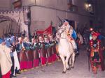 1999-02-029-O-Revista