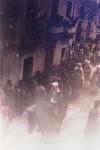1956-004-C-