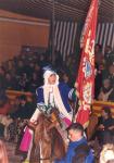 2002