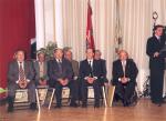 2003