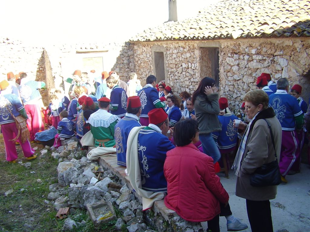 Fotos Festes 2008 059