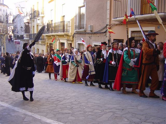 Fotos Festes 2008 142