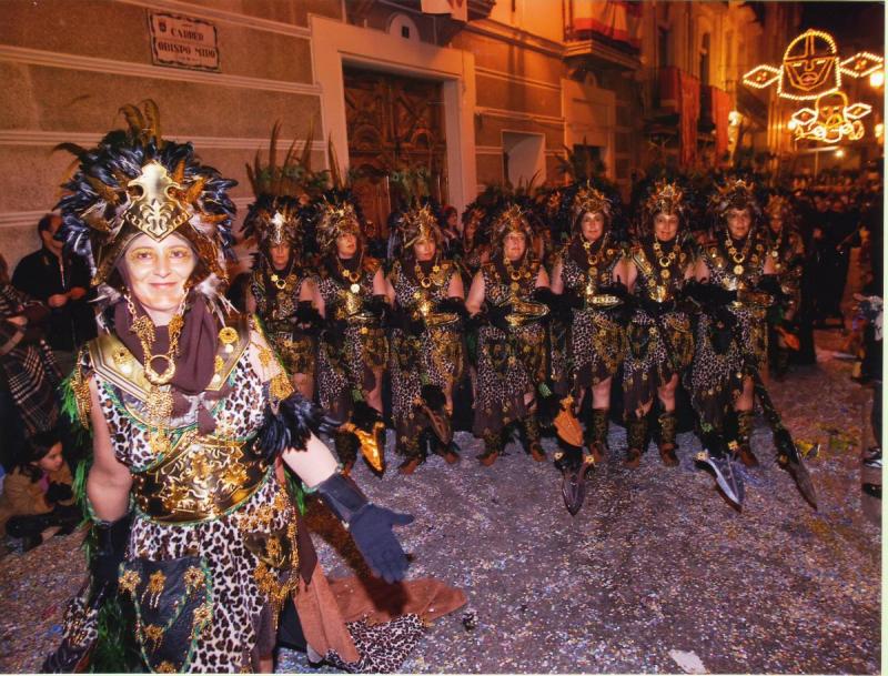 Festes 2008,nº 54