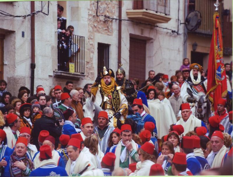 Festes 2008,nº 72