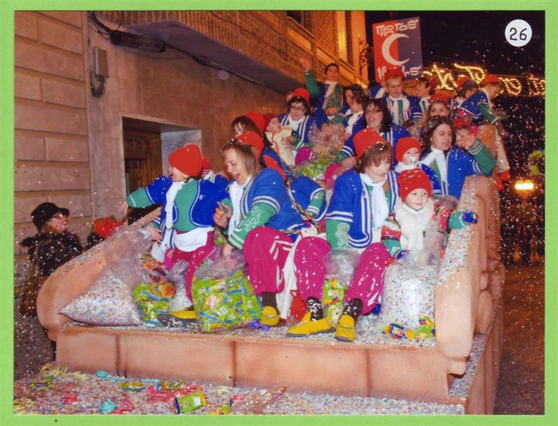 Festes 2010,Nº 26