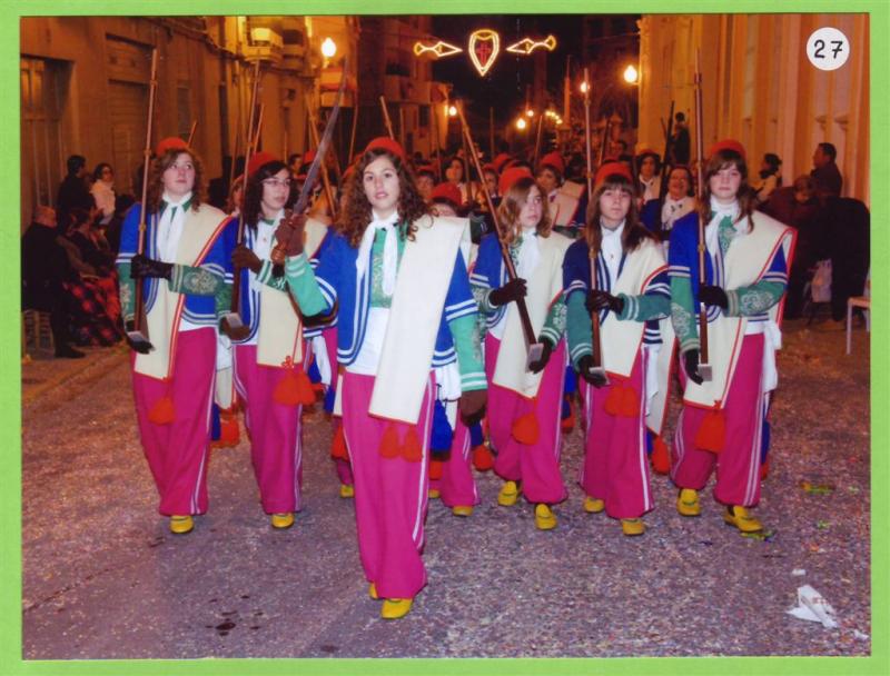 Festes 2010,Nº 27