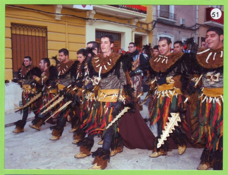 Festes 2010,Nº 51